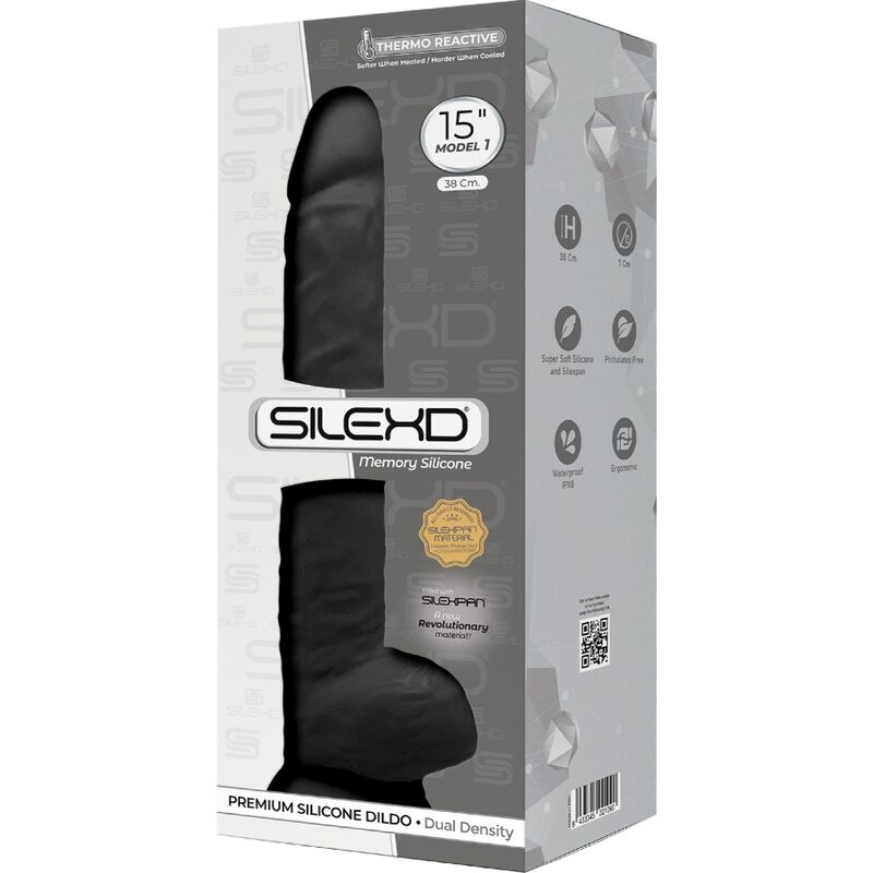 https://dreamlove.gesio.be/productos/imagenes/img_159402_8ed2fb4011e6ffad2237543baa3bb946_1.jpg