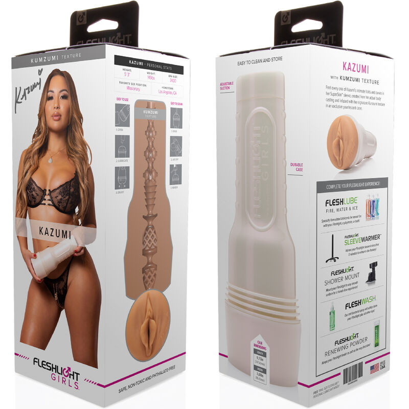 https://dreamlove.gesio.be/productos/imagenes/img_161806_fe834b91a0bcb54db4471a8fd7da6cb5_1.jpg