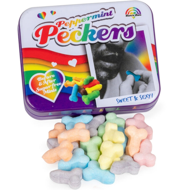 https://dreamlove.gesio.be/productos/imagenes/img_162246_a8b98f2ed49caae7489321f38b6f09be_1.jpg