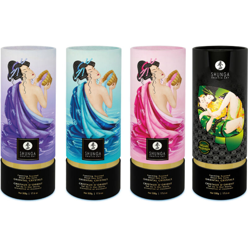 https://dreamlove.gesio.be/productos/imagenes/img_162509_5e5d5314cd1d11580905a45989885950_1.jpg