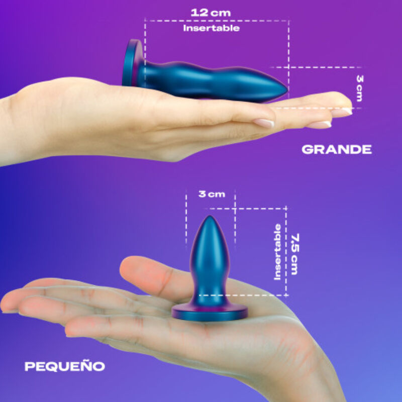 https://dreamlove.gesio.be/productos/imagenes/img_163201_5d38d3c1c2847dd486465161fa22c879_1.jpg