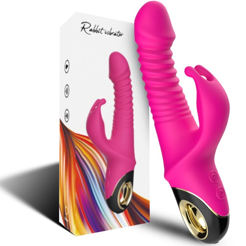 https://dreamlove.gesio.be/productos/imagenes/img_163284_2cf10aa6cc68d517c55ddd1527faa26c_1.jpg