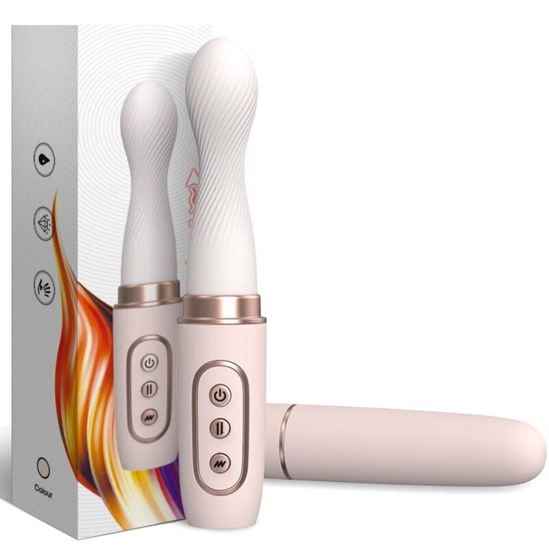 https://dreamlove.gesio.be/productos/imagenes/img_163400_e7d658c2dbf306ce23eaedaa9dd74739_1.jpg