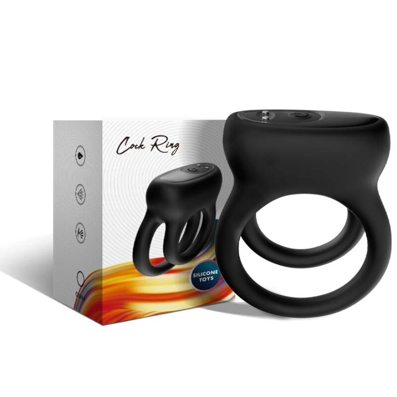 https://dreamlove.gesio.be/productos/imagenes/img_163440_7403afa6b609374e8336d5e7efabff67_1.jpg