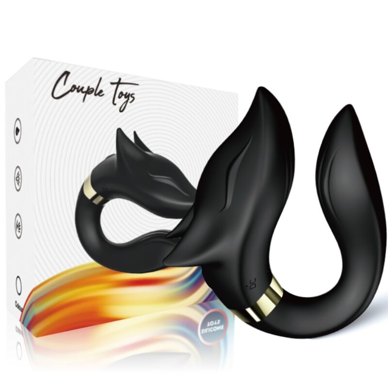https://dreamlove.gesio.be/productos/imagenes/img_163755_d4887c76c7d5fab87e0642ed0f692d89_1.jpg