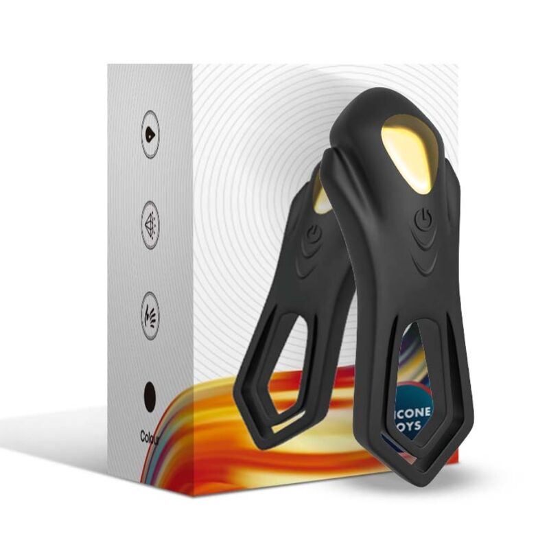 https://dreamlove.gesio.be/productos/imagenes/img_163826_c42cc2c9278f7c92b664e2923d4ef228_1.jpg