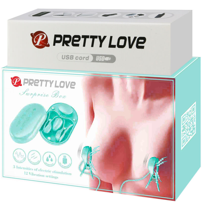 https://dreamlove.gesio.be/productos/imagenes/img_163900_f785b4ea820f9d16c9d5cb4115224602_1.jpg