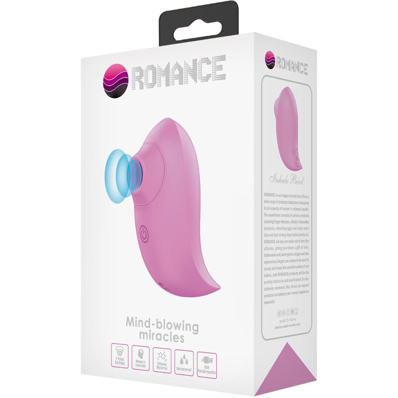 https://dreamlove.gesio.be/productos/imagenes/img_163936_3530b33d5d17378cc7e5a7517104ff11_1.jpg