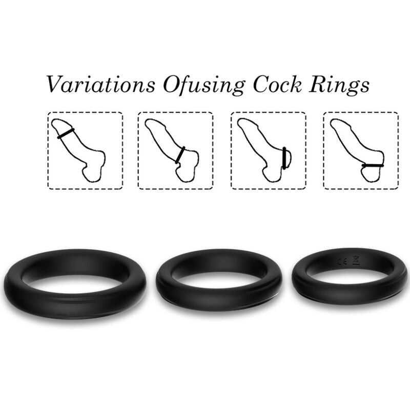 https://dreamlove.gesio.be/productos/imagenes/img_163967_5071105684ac0f32df8188827e8c8d9f_1.jpg