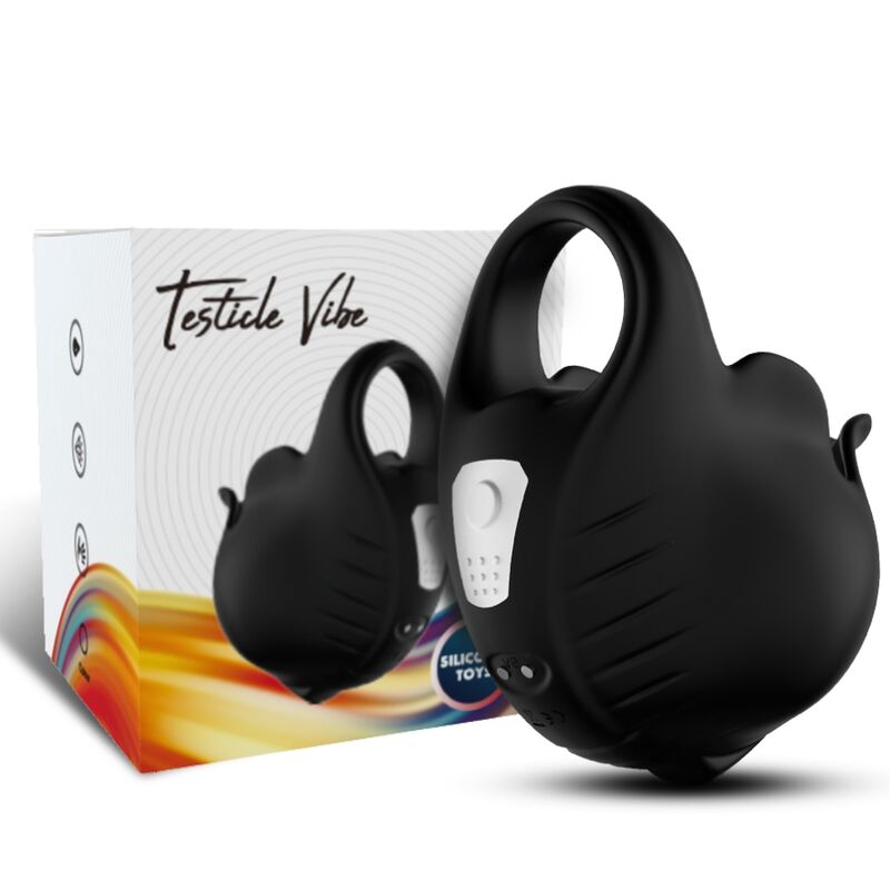 https://dreamlove.gesio.be/productos/imagenes/img_163999_d08040e2da998d977ad7b501b645b228_1.jpg