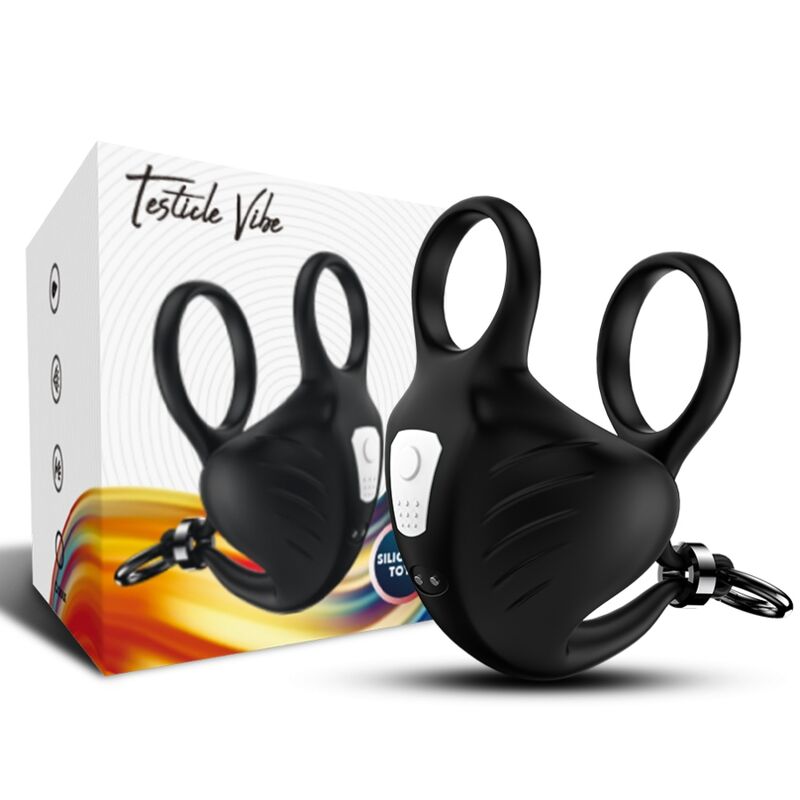 https://dreamlove.gesio.be/productos/imagenes/img_164012_4468af19476048a4878db5e73fad4512_1.jpg