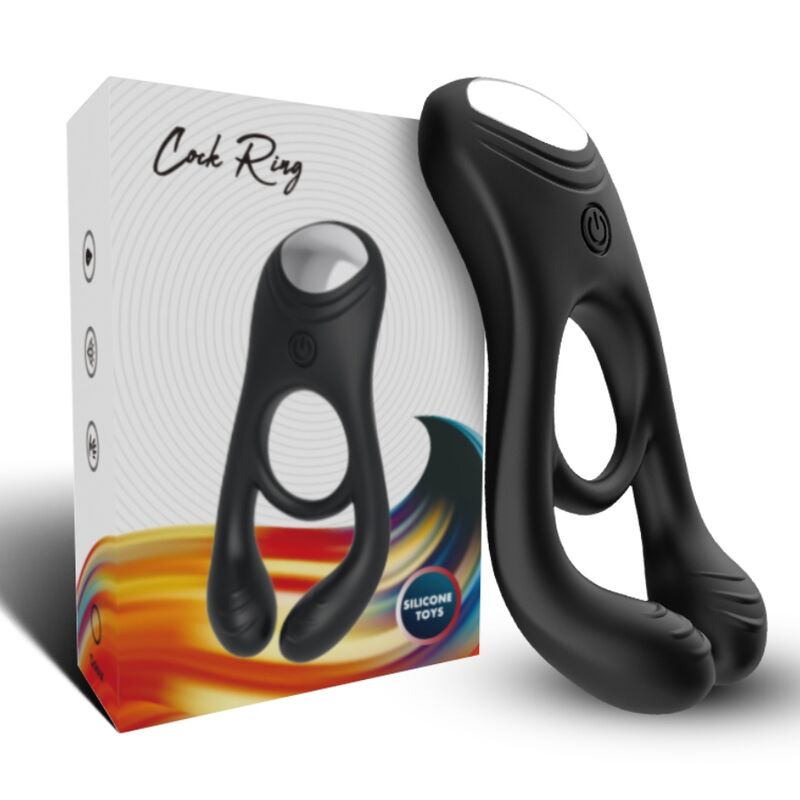 https://dreamlove.gesio.be/productos/imagenes/img_164021_4a48c9ef6014256147c2e5d81dc3b5de_1.jpg
