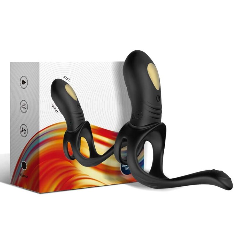 https://dreamlove.gesio.be/productos/imagenes/img_164044_66b5348687bc59baa5fbcacb611ad969_1.jpg