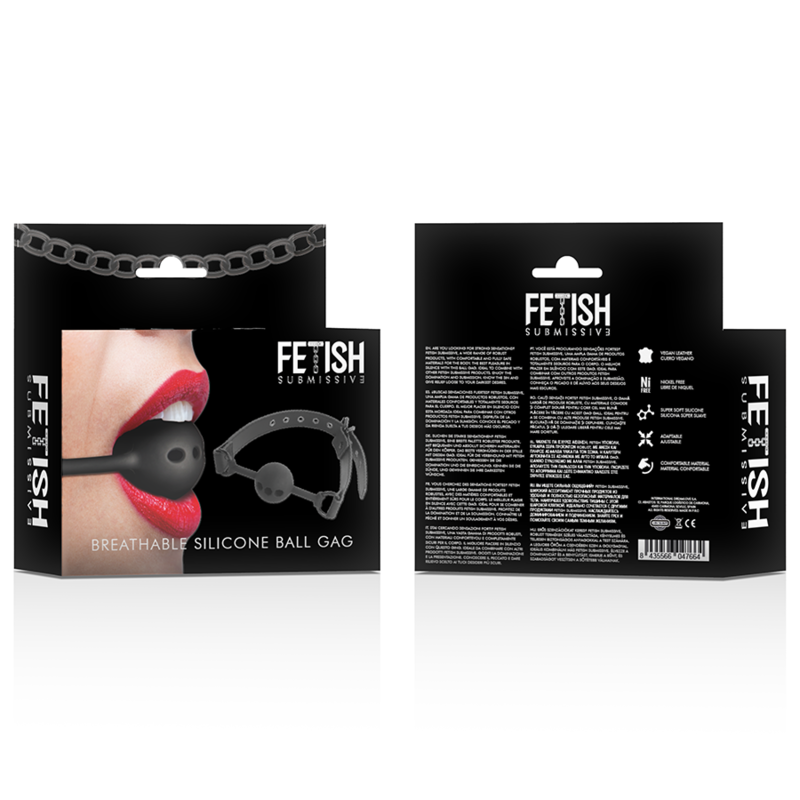 https://dreamlove.gesio.be/productos/imagenes/img_164250_7b5c59f1f61b02f3f1b537fa81a5c460_1.png