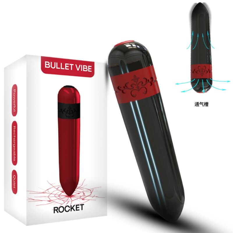 https://dreamlove.gesio.be/productos/imagenes/img_164274_2b022f56d8e8d466045ec65a1418dc17_1.jpg