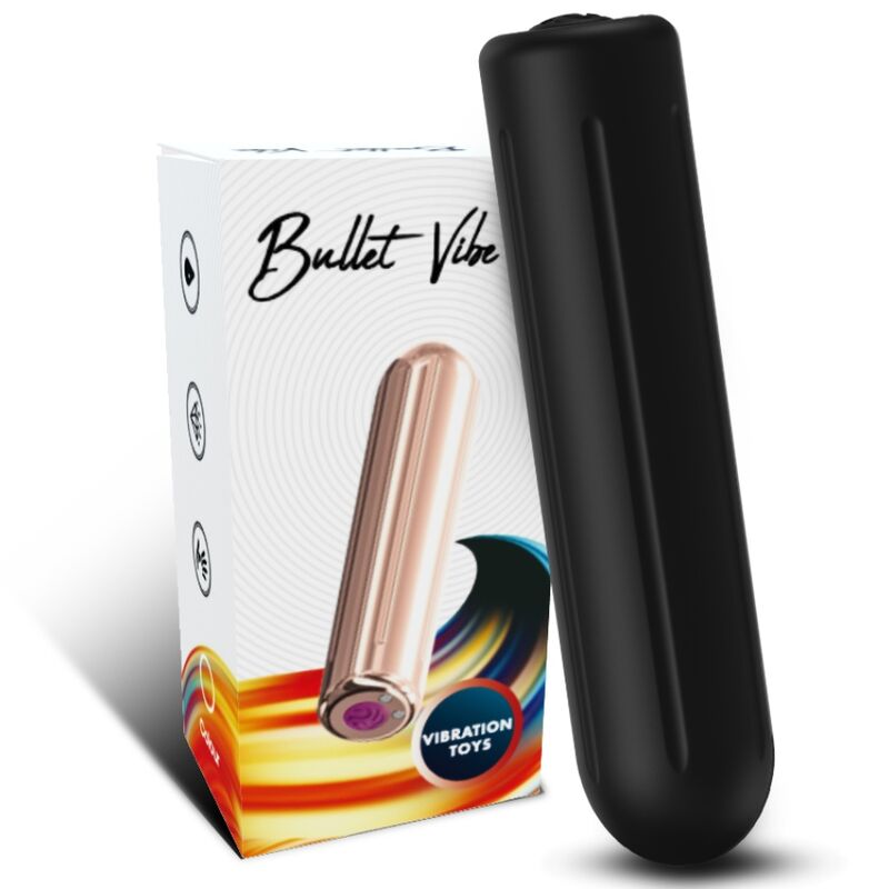 https://dreamlove.gesio.be/productos/imagenes/img_164293_fdc250d90373cd0c5920552982bd3c66_1.jpg