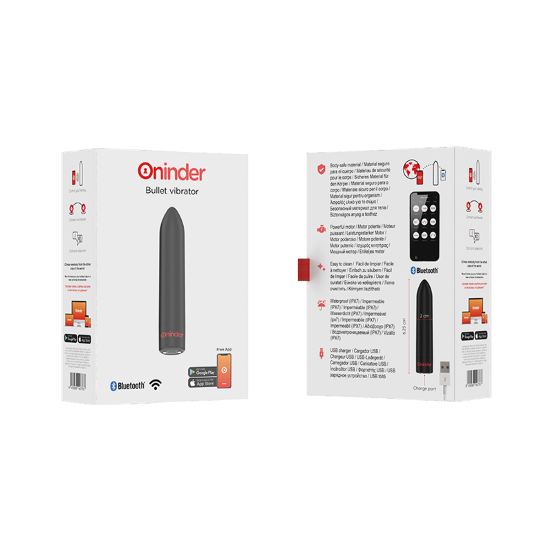 https://dreamlove.gesio.be/productos/imagenes/img_164478_5759341e2415c5bb7502b35f714200a2_1.png
