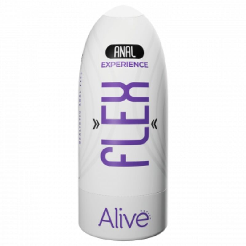 https://dreamlove.gesio.be/productos/imagenes/img_164775_b23441da83060dedd6bee2c0099b16bf_1.jpg