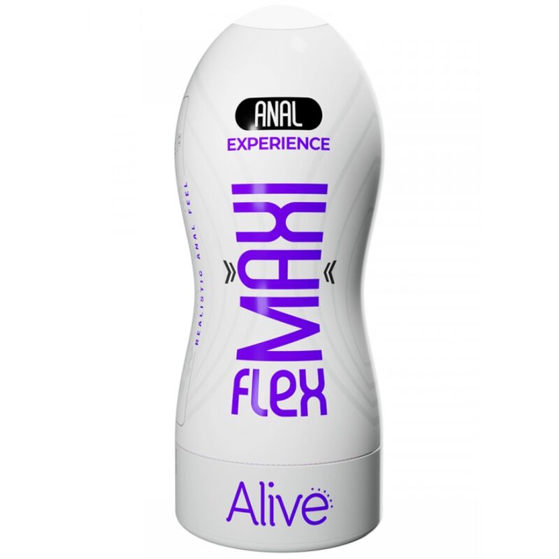 https://dreamlove.gesio.be/productos/imagenes/img_164819_ca20e397b2e97f05183c917f54fbe249_1.jpg