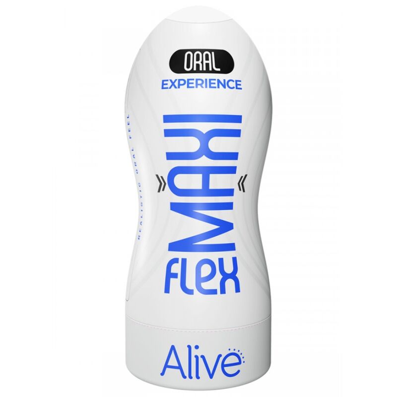 https://dreamlove.gesio.be/productos/imagenes/img_164836_b75ad6acbe0032932fa5826bcfb1a52b_1.jpg