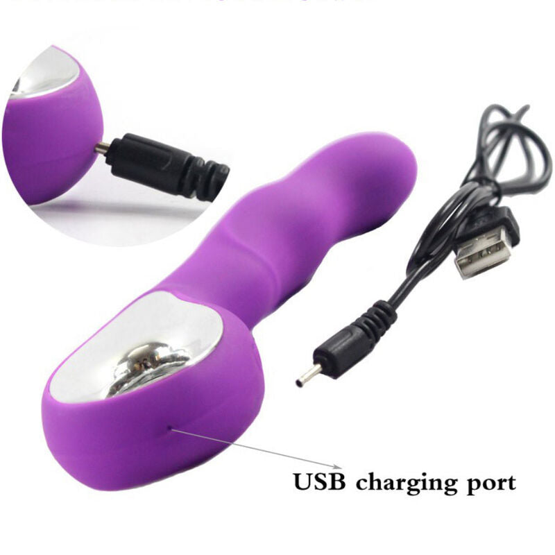 https://dreamlove.gesio.be/productos/imagenes/img_164873_a957082c119ae917003c33a6cf1f56a6_1.jpg