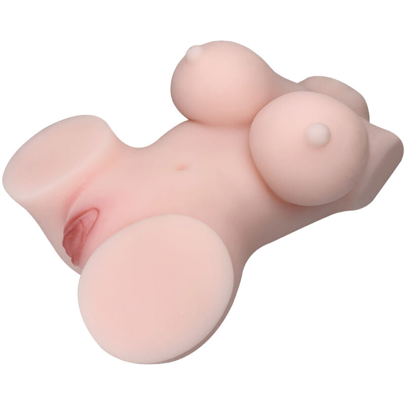 https://dreamlove.gesio.be/productos/imagenes/img_164879_c9697ce4c2155ac886e2f47f583047e3_1.jpg