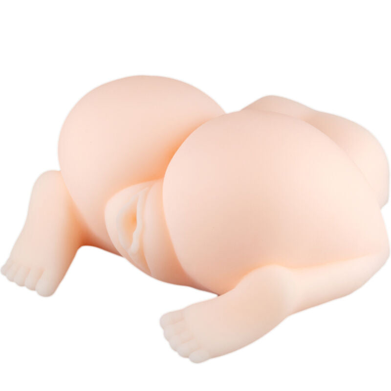 https://dreamlove.gesio.be/productos/imagenes/img_164887_24f1535dc646d56c6b462a1a18c4c05b_1.jpg