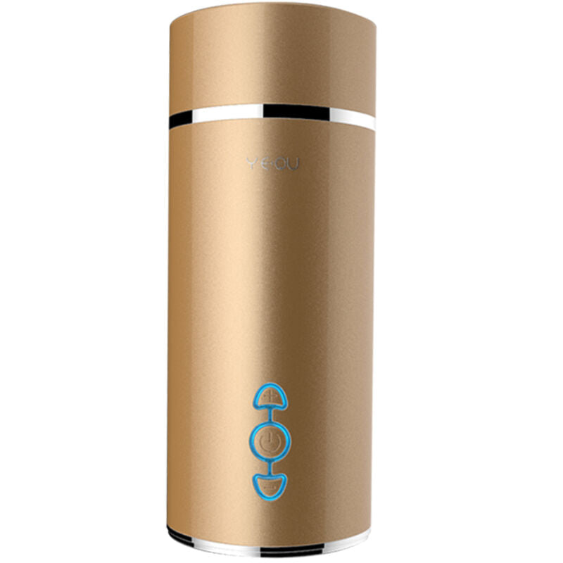 https://dreamlove.gesio.be/productos/imagenes/img_164889_6235e3395711ec86f5e0bc71d118ac9f_1.jpg