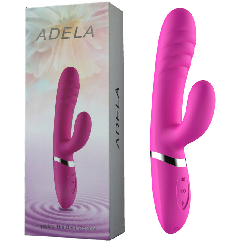 https://dreamlove.gesio.be/productos/imagenes/img_164898_d3ebe8fdb8615a48aea50bc151a8dd4e_1.jpg