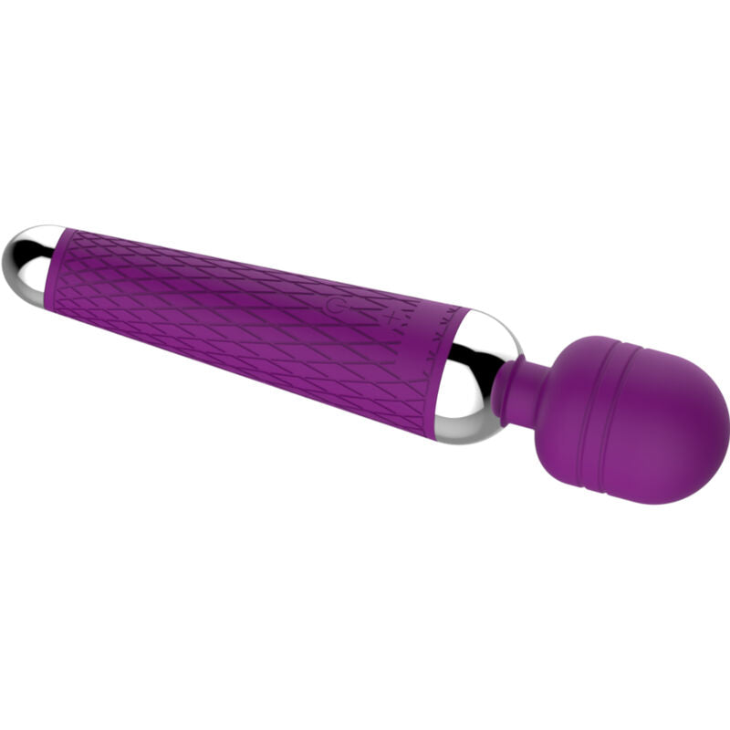 https://dreamlove.gesio.be/productos/imagenes/img_164909_dd759cc2fdcdd770326d7518711cf622_1.jpg