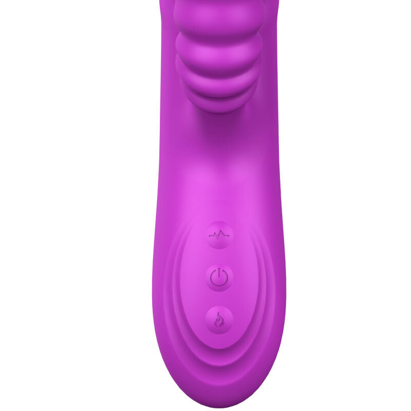 https://dreamlove.gesio.be/productos/imagenes/img_164950_1dcf15d3bc75db9b3d4274f06f9a82c0_1.jpg