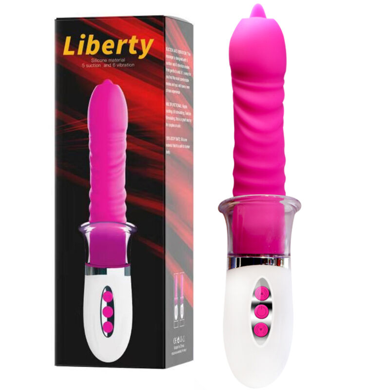 https://dreamlove.gesio.be/productos/imagenes/img_164954_5a671f33ba56670889261601fcbd7740_1.jpg
