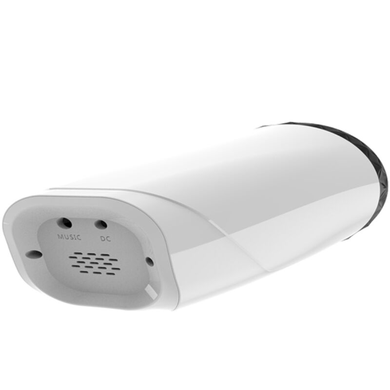 https://dreamlove.gesio.be/productos/imagenes/img_164957_ac1a9a587986933b59686f0f21e87cac_1.jpg