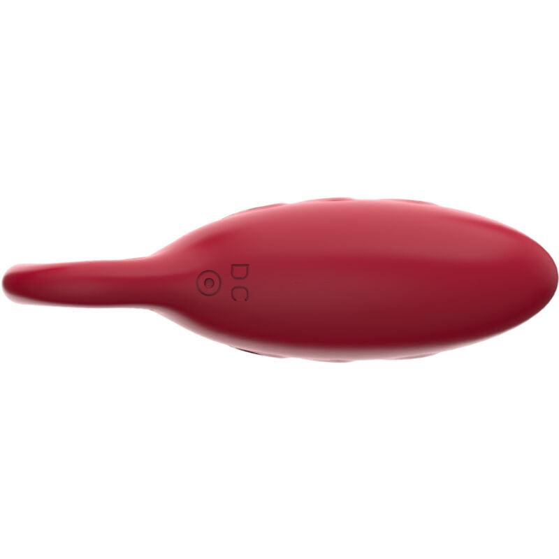 https://dreamlove.gesio.be/productos/imagenes/img_164972_f56941c7156a28511848c7f7c52ff8af_1.jpg