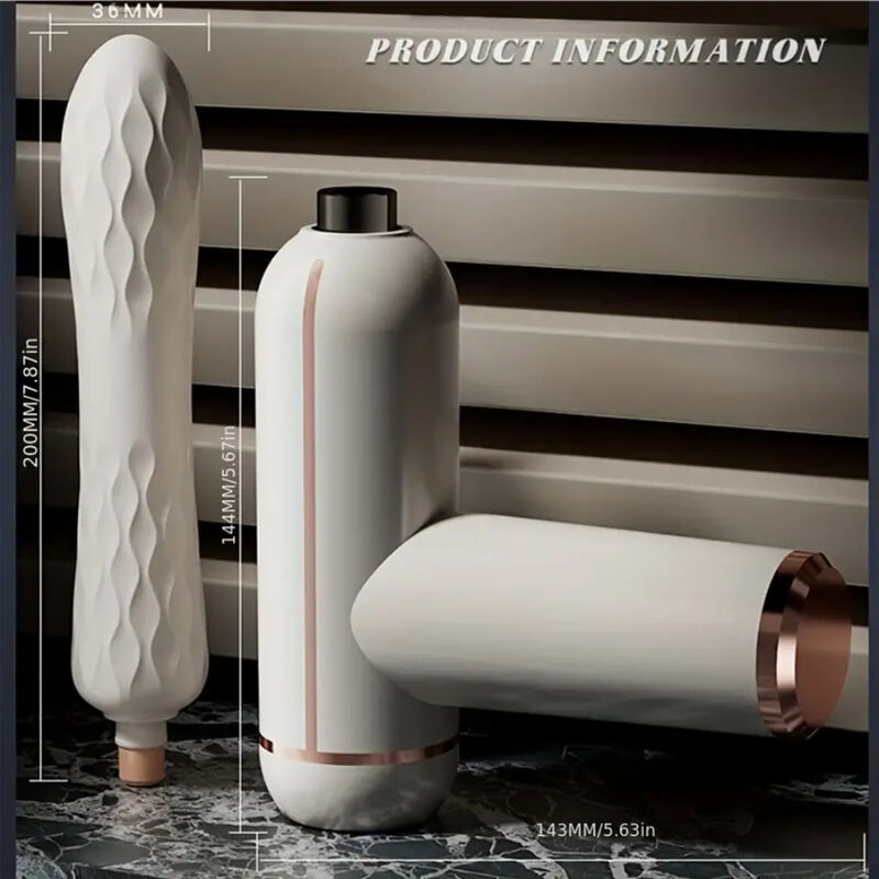 https://dreamlove.gesio.be/productos/imagenes/img_164977_2e6f6769c32d4c460b75b744edb21287_1.jpg