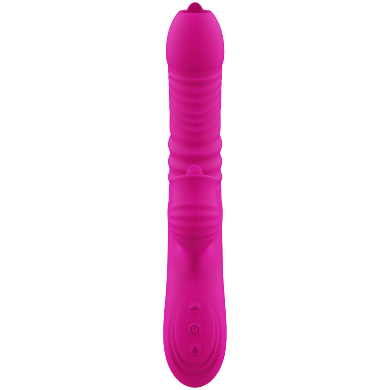 https://dreamlove.gesio.be/productos/imagenes/img_165265_3037584b1a730fe7755a5bfe0dab8f2b_1.jpg