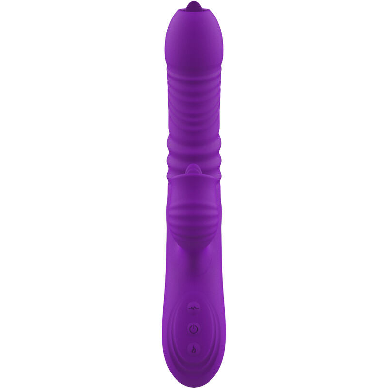 https://dreamlove.gesio.be/productos/imagenes/img_165277_24c870423a48111bdac88fb552a72734_1.jpg