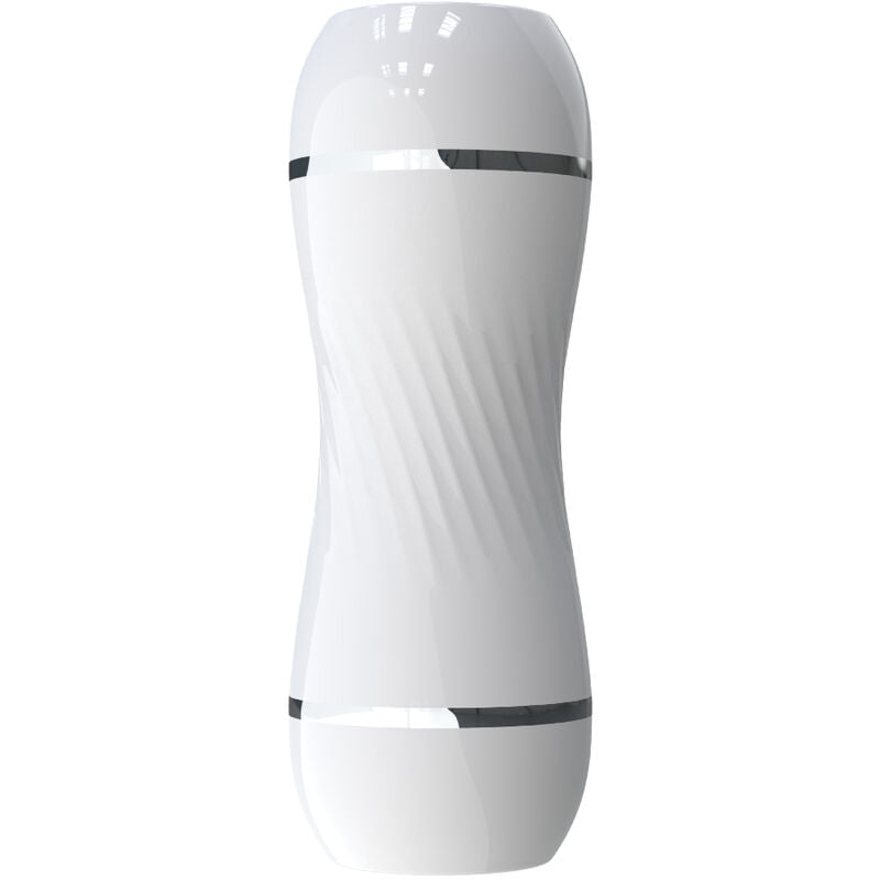 https://dreamlove.gesio.be/productos/imagenes/img_165446_e7f4c473a50a255bb488bb144de22dd5_1.jpg