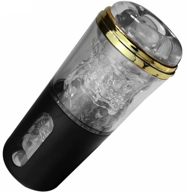https://dreamlove.gesio.be/productos/imagenes/img_165453_98b02cdab53873a0d4cf2cbae60c83d8_1.jpg