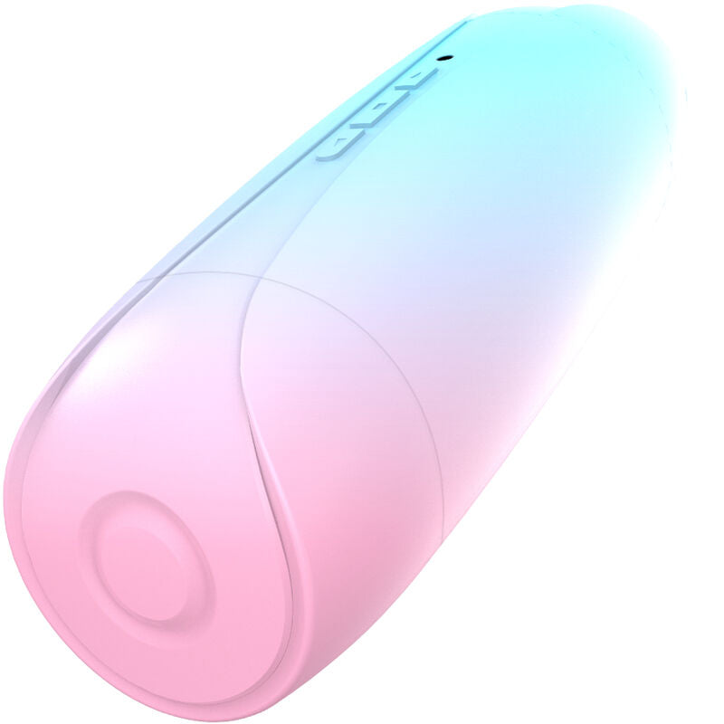 https://dreamlove.gesio.be/productos/imagenes/img_165508_bd7340e560576e257645dd44d1e8a7a8_1.jpg