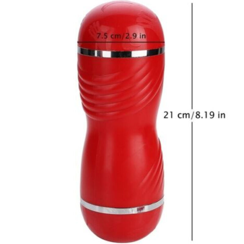 https://dreamlove.gesio.be/productos/imagenes/img_165513_ed71c813bb97440ecfae13843a8a5edb_1.jpg