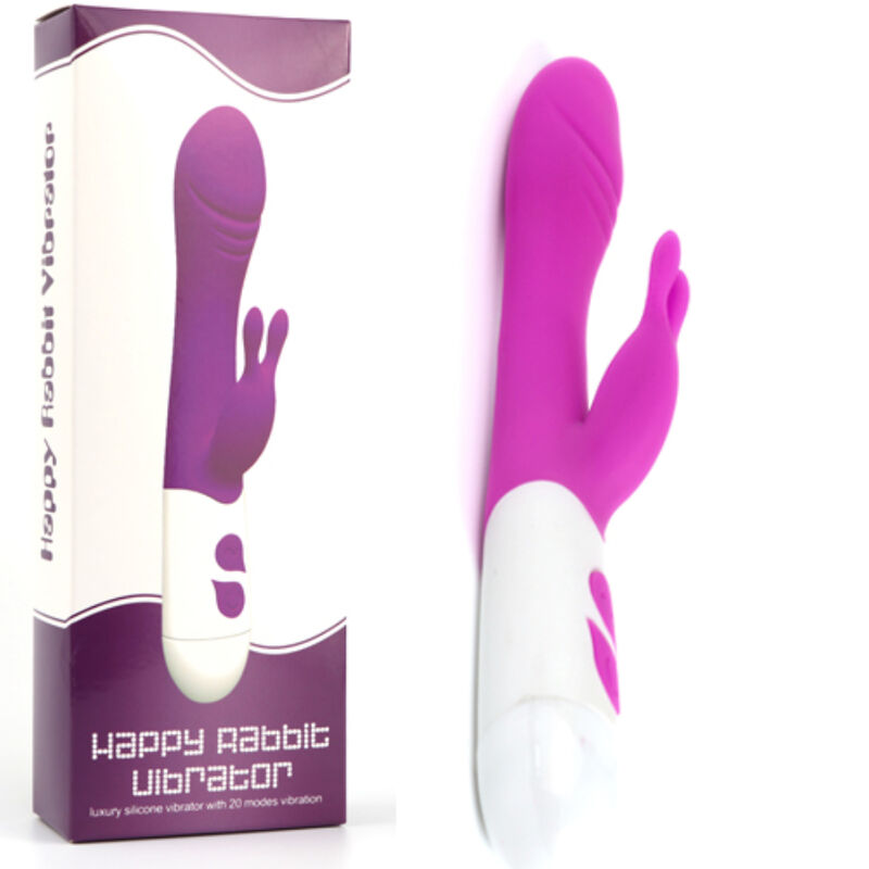 https://dreamlove.gesio.be/productos/imagenes/img_165516_7bf77d563a21ef2ede9d13aae6145781_1.jpg