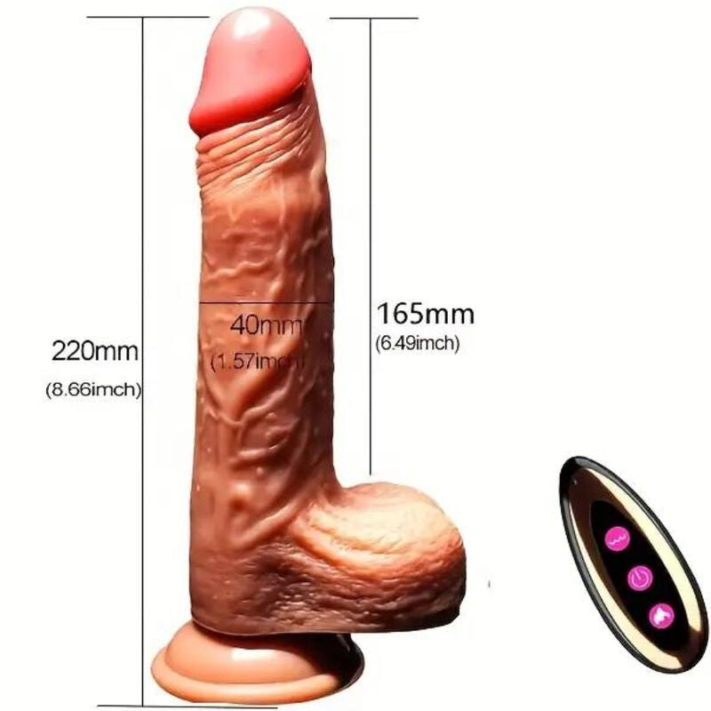 https://dreamlove.gesio.be/productos/imagenes/img_165549_3b9f17bd971bdd422b19ef90c5afe23c_1.jpg