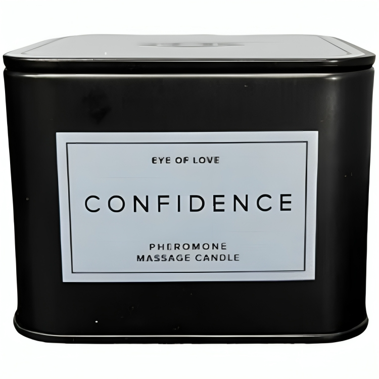 https://dreamlove.gesio.be/productos/imagenes/img_165559_cc2d8e4f97e3891360ccaf96c77fc7fe_1.png