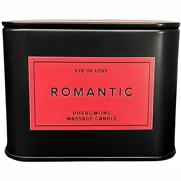 https://dreamlove.gesio.be/productos/imagenes/img_165560_6108c7559c55d7005f4704d2405e63b7_1.png