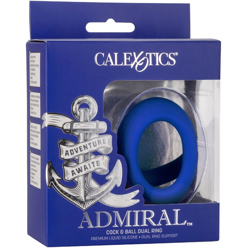 https://dreamlove.gesio.be/productos/imagenes/img_165706_771a14b20439fbff751401edb10b0c95_1.jpg