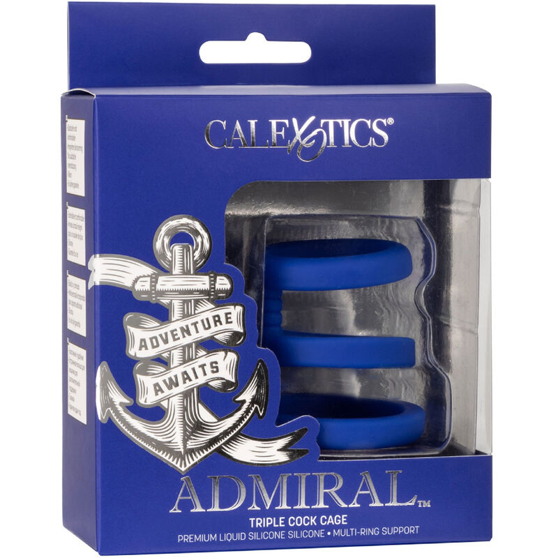 https://dreamlove.gesio.be/productos/imagenes/img_165720_dd622efb6b96e8c7d474c6f4c7f66982_1.jpg