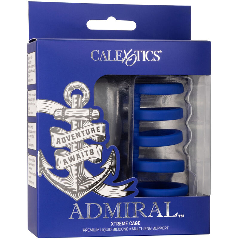 https://dreamlove.gesio.be/productos/imagenes/img_165726_c1a443bd059c30c2dd2a69bf224a659b_1.jpg