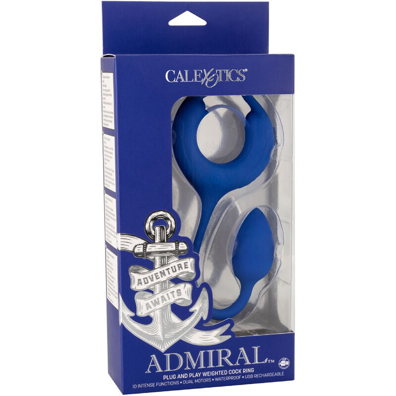 https://dreamlove.gesio.be/productos/imagenes/img_165745_3156da58bff99dc99925ebf89470f474_1.jpg