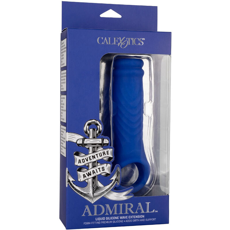 https://dreamlove.gesio.be/productos/imagenes/img_165759_0a5fba0e65f1eac5fe9ffbf51ac63ead_1.jpg